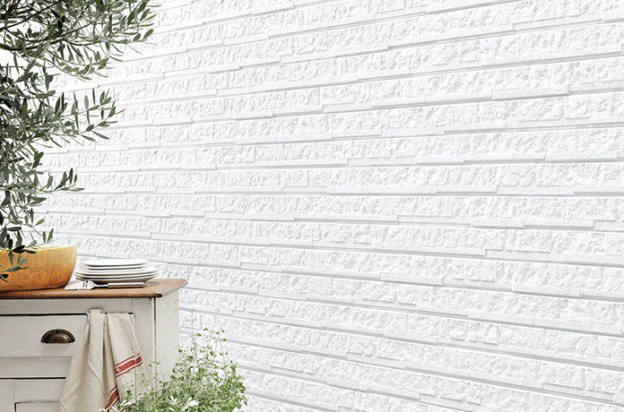 窯業サイディング