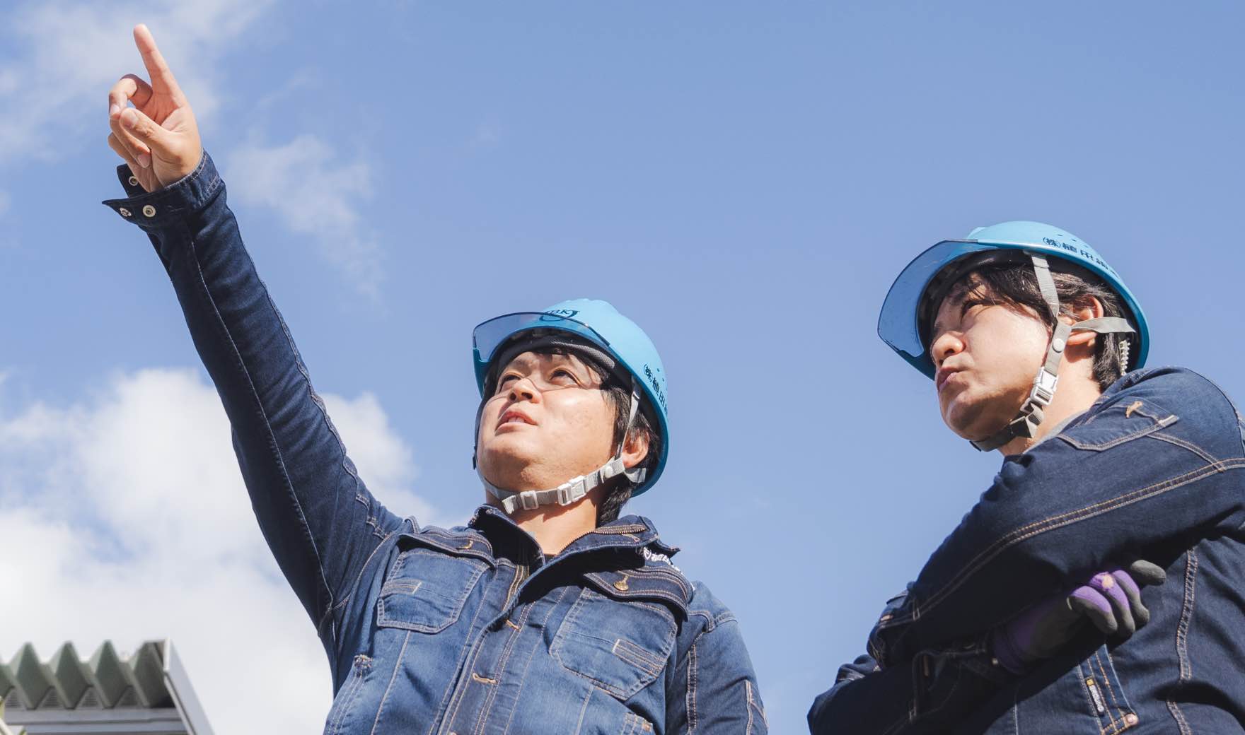 プロフェッショナリズム