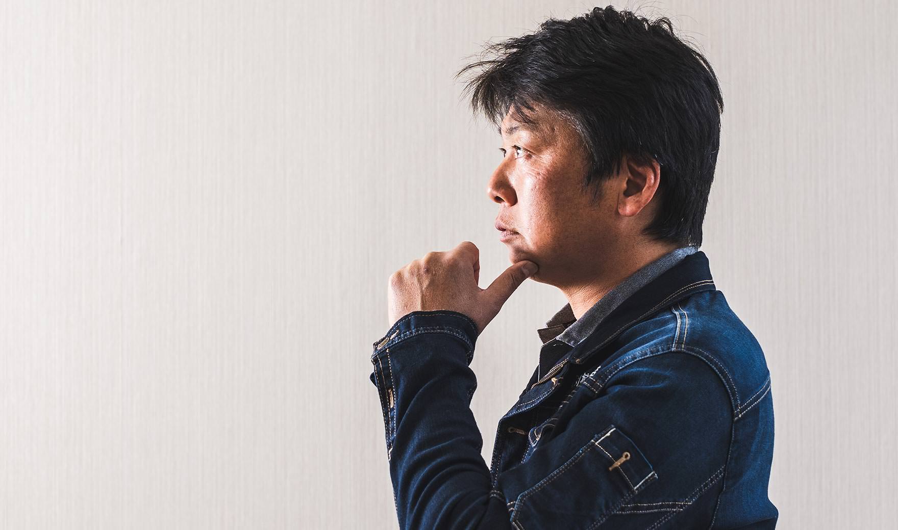 ビジネスマンシップ