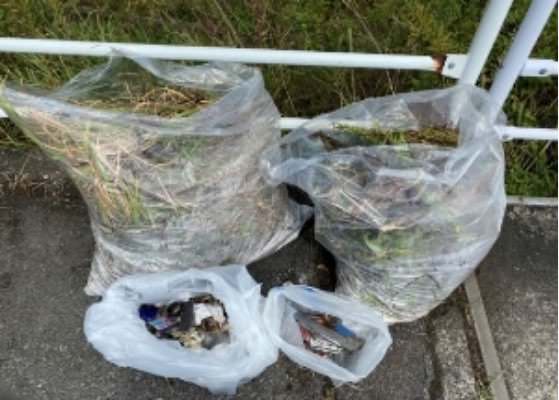 R2クリーナーズ